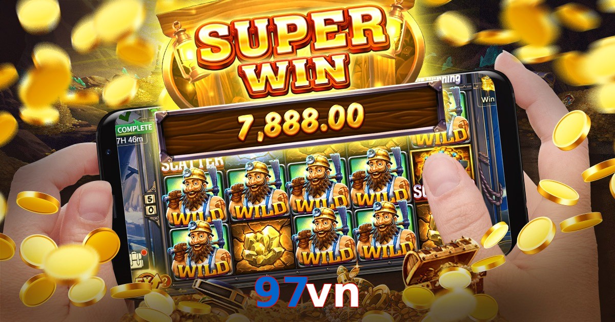 97vn