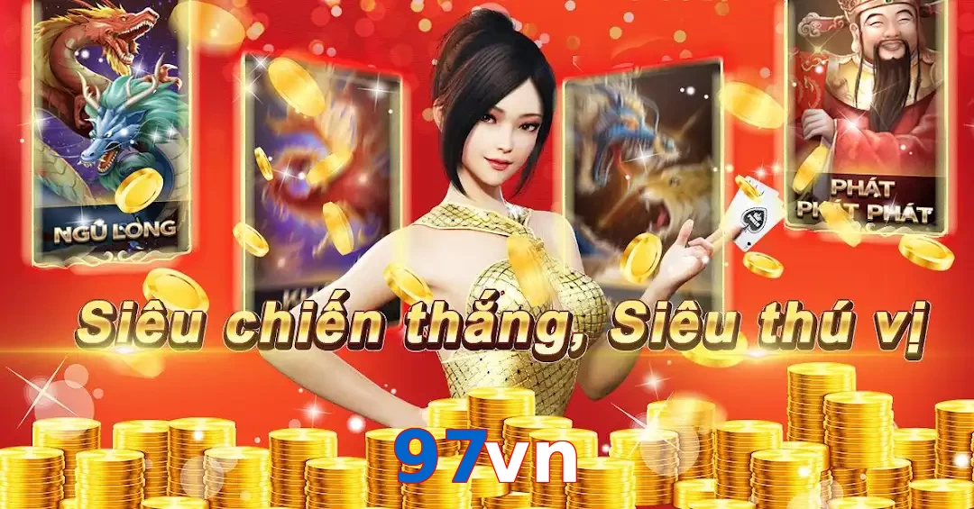 97vn