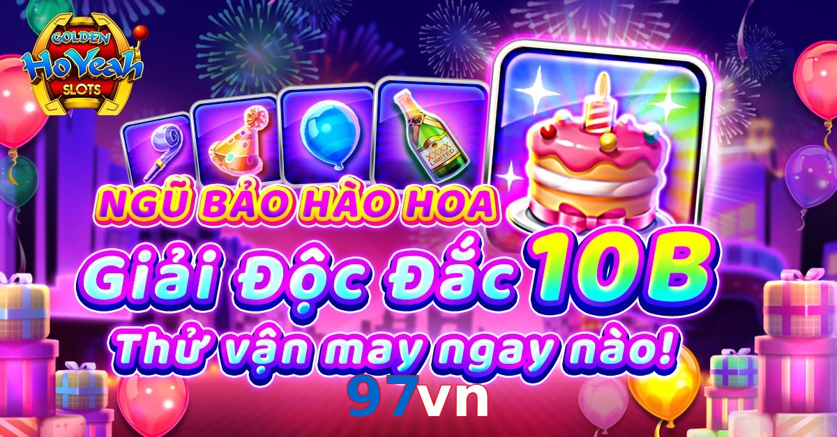 97vn