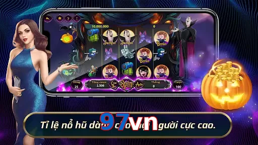 97vn