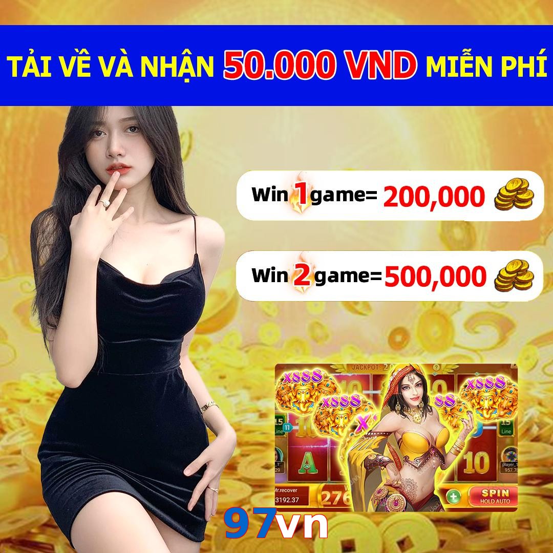 97vn
